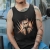 TANK TOP FILMOWE X-MAN 2